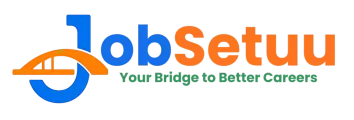 JobSetuu - Job Setu - Find Your Dream Job